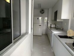 Green Hill Estate (D23), Detached #521624141